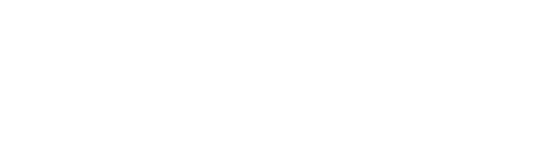 Shandong Yangjia Automobile Manufacturing Co., Ltd.